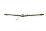 BMR 82-82 3rd Gen F-Body w/ TPI 2 Point Mount Strut Tower Brace - Black Hammertone thumbnail 1