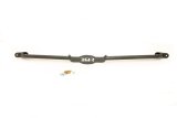 BMR 82-82 3rd Gen F-Body w/ TPI 2 Point Mount Strut Tower Brace - Black Hammertone thumbnail 2