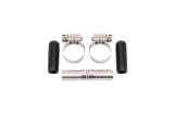 BMR 93-97 4th Gen F-Body LT1 Throttlebody Water Bypass Kit thumbnail 1