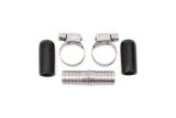 BMR 98-02 4th Gen F-Body LS1 Throttlebody Water Bypass Kit thumbnail 1
