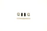 BMR 98-02 4th Gen F-Body LS1 Throttlebody Water Bypass Kit thumbnail 2