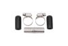 BMR 98-02 4th Gen F-Body LS1 Throttlebody Water Bypass Kit thumbnail 3