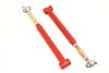 BMR 82-02 3rd Gen F-Body On-Car Adj. Lower Control Arms / Rod End Combo (Polyurethane) - Red thumbnail 3