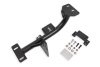 BMR 98-02 4th Gen F-Body Torque Arm Relocation Crossmember 4L60E LS1 - Black Hammertone thumbnail 3