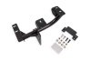 BMR 93-97 4th Gen F-Body Torque Arm Relocation Crossmember 4L60E LT1 - Black Hammertone thumbnail 3