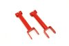 BMR 91-96 B-Body Non-Adj. Upper Control Arms STD. Length (Polyurethane) - Red thumbnail 3
