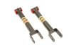 BMR 64-67 A-Body Upper Control Arms On-Car Adj. (Polyurethane) - Black Hammertone thumbnail 3