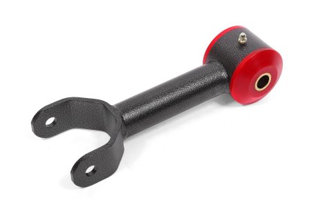 BMR 11-14 S197 Mustang Non-Adj. Upper Control Arm (Polyurethane) - Black Hammertone thumbnail 4