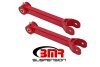 BMR 16-17 6th Gen Camaro Non-Adj. Upper Trailing Arms (Polyurethane) - Red thumbnail 3