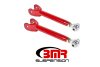 BMR 16-17 6th Gen Camaro Upper Trailing Arms w/ Single Adj. Rod Ends - Red thumbnail 3