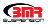BMR 78-87 G-Body Rear Suspension Kit - Black Hammertone thumbnail 1