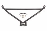 BMR 78-87 GM G-Body Front Reinforcement Brace thumbnail 1