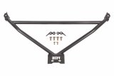 BMR 78-87 GM G-Body Front Reinforcement Brace thumbnail 2