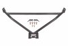 BMR 78-87 GM G-Body Front Reinforcement Brace thumbnail 3