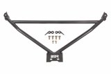 BMR 78-87 GM G-Body Front Reinforcement Brace thumbnail 4