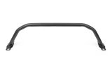 BMR 90-04 Ford Mustang Front Bumper Support (Black Hammertone) thumbnail 2