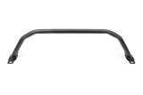 BMR 90-04 Ford Mustang Front Bumper Support (Black Hammertone) thumbnail 3