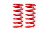 BMR 78-87 G-Body Lowering Springs - Front 2in Drop thumbnail 1