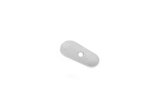 BMR 15-22 Ford Mustang S550 AC Delete Panel thumbnail 3