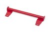 BMR 15-23 Mustang Harness Crotch Strap Red thumbnail 3