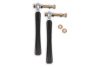 BMR 78-87 Chevrolet Monte Carlo (G-Body) Bump Steer Kit Race Version - Black Anodized thumbnail 3