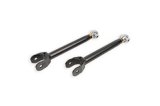BMR 15-19 Cadillac CTS-V Non.Adj Lower Trailing Arms - Black Hammertone thumbnail 7
