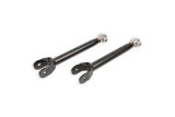 BMR 15-19 Cadillac CTS-V Non.Adj Lower Trailing Arms - Black Hammertone thumbnail 8