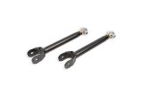 BMR 15-19 Cadillac CTS-V Non.Adj Lower Trailing Arms - Black Hammertone thumbnail 9