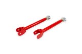BMR 15-19 Cadillac CTS-V Non.Adj Lower Trailing Arms - Red thumbnail 8
