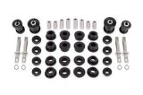 BMR 97-04/05-13 Corvette Front and Rear Control Arm Delrin Bushing Kit thumbnail 9