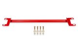 BMR 64-67 GM A-Body Rear Shock Tower Brace - Red thumbnail 2