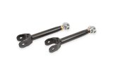 BMR 15-19 Cadillac CTS-V (3rd Gen) Upper Trailing Arms - Single Adjustable - Black Hammertone thumbnail 3