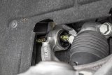 BMR 14-19 Chevrolet Corvette C7 Rear Upper Control Arm Bearing Kit - Black Anodized thumbnail 2