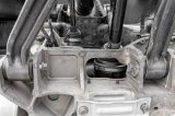 BMR 97-04 Chevrolet Corvette C5 / 05-13 C6 Rear Upper & Lower Control Arms Bearing Kit - Delrin thumbnail 1