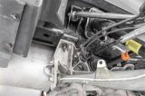 BMR 97-04 Chevrolet Corvette C5 / 05-13 C6 Rear Upper & Lower Control Arms Bearing Kit - Delrin thumbnail 3