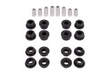 BMR 97-04 Chevrolet Corvette C5 / 05-13 C6 Rear Upper & Lower Control Arms Bearing Kit - Delrin thumbnail 8