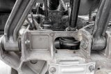 BMR 97-04 Chevrolet Corvette C5 / 05-13 C6 Rear Upper & Lower Control Arms Bearing Kit - Delrin thumbnail 9