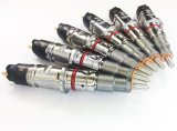 DDP 07.5-18 Dodge Cummins 6.7L Brand New Injector Set - 200hp (60% Over) thumbnail 2