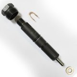 DDP Dodge Cummins 4BT VE Pump Injector Set - Economy Series thumbnail 2
