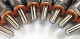 DDP 15-19 Ford Powerstroke 6.7L Reman Injector Set (45% Over) thumbnail 4