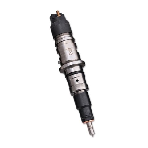 DDP 07.5-18 Dodge Cummins 6.7L Brand New Injector - Stock (Single) thumbnail 1