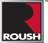 Roush 2015-2020 Ford F-150 2.7L/3.3L/3.5L/5.0L Active Cat-Back Exhaust Kit(Excl. Raptor & Short Cab) thumbnail 8