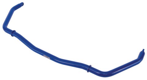 Roush 2005-2010 Ford Mustang 4.0L/4.6L Stage 2 Front Stabilizer Bar Kit thumbnail 1