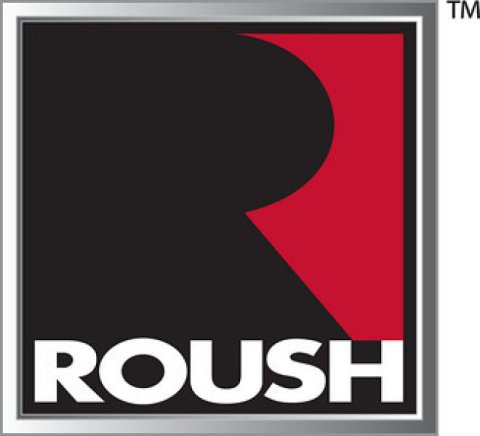 ROUSH 2011-2014 Ford F-150 6.2L V8 590HP Phase 2 Calibrated Supercharger Kit thumbnail 2