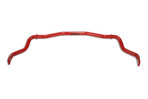 Roush 2015+ Ford Mustang Sway Bar Kit thumbnail 1