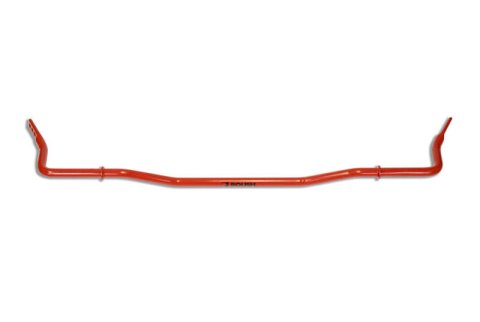 Roush 2015+ Ford Mustang Sway Bar Kit thumbnail 2