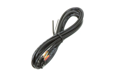 Revel VLS Gauge to Control Unit (200cm) For Wideband thumbnail 2