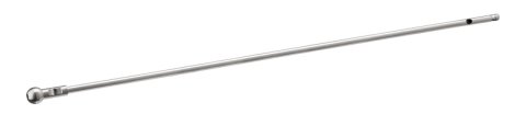 LIQUI MOLY DPF Spray Probe - Long (30 cm) thumbnail 2
