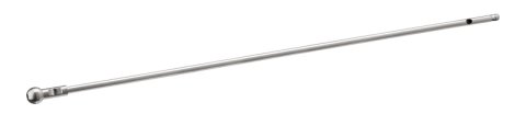 LIQUI MOLY DPF Spray Probe - Long (30 cm) thumbnail 3
