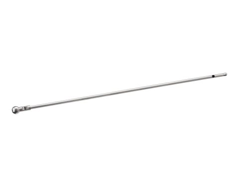 LIQUI MOLY DPF Spray Probe - Long (30 cm) thumbnail 4